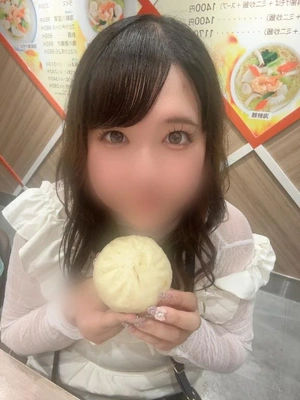 🍦もちもちふわふわ