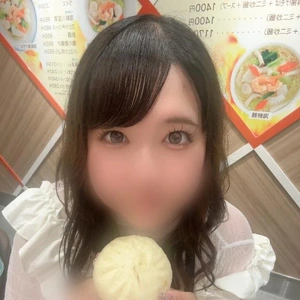 🍦もちもちふわふわ