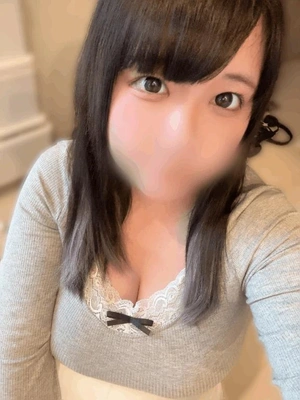 🍦久しぶりに会いたいな♡