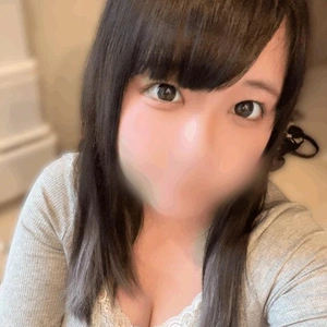 🍦久しぶりに会いたいな♡