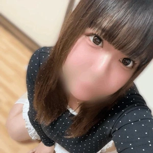 🍦ぺろぺろ、得意なんですっ！
