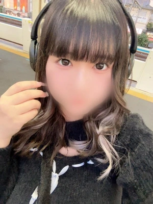 🍦2人だけの内緒、ね?