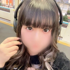 🍦2人だけの内緒、ね?