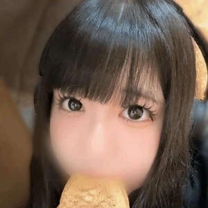 🍦この気持ち、止まりませんっ！