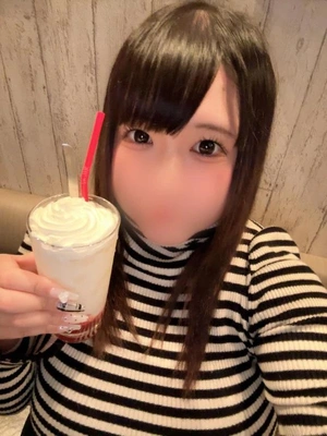 🍦甘々な時間♡
