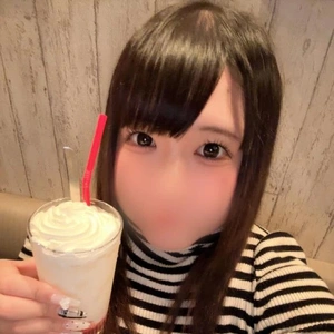 🍦甘々な時間♡