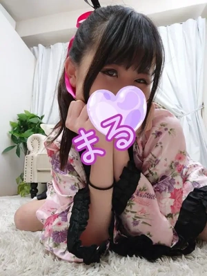 最高です👍