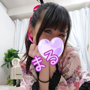 最高です👍