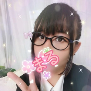 出勤3日目です
