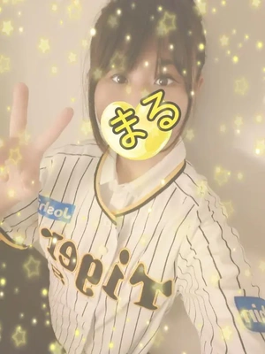 4日目出勤しました⚾