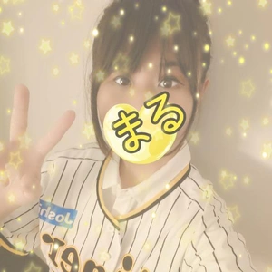 4日目出勤しました⚾