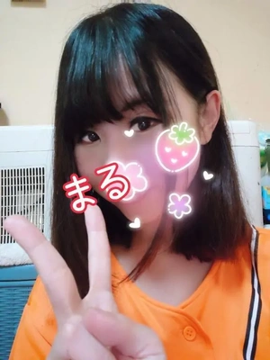 お久しぶりです😊