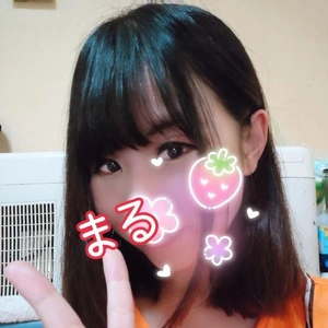 お久しぶりです😊