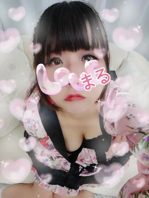 みんなありがとうー😭