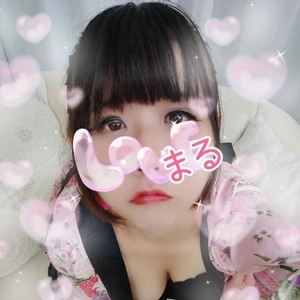 みんなありがとうー😭