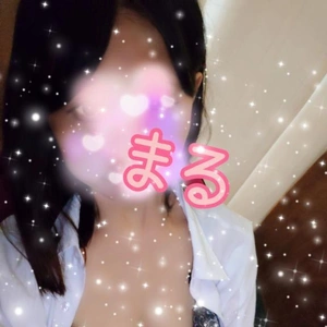 家に着きました～