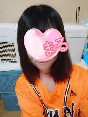 明日休みになります💦