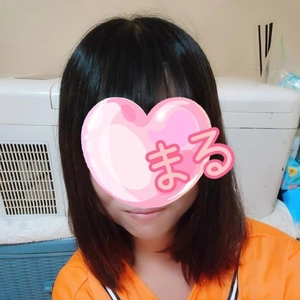 明日休みになります💦