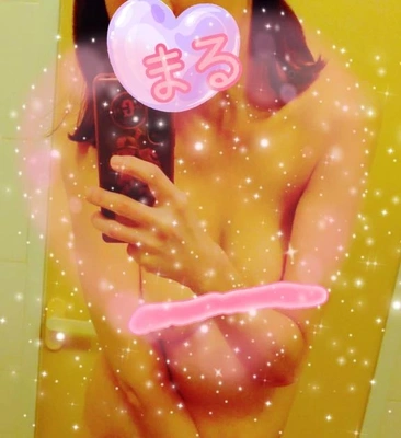 夜一人は寂しくて