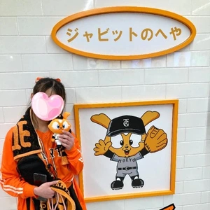 今日も元気！アソコも、、、