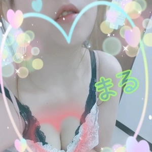 エロマンティックな夜❤🌙