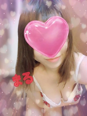 まるは芸能人の誰に似てるのか？…🤔