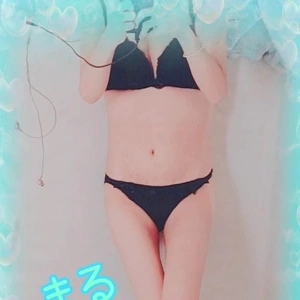 欲求不満なオンナからただの普通の主婦へ