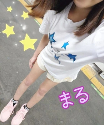 新しいお洋服🎀