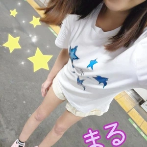 新しいお洋服🎀