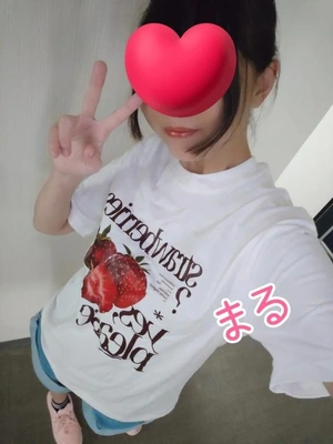 ショーパン🍓✧︎*。