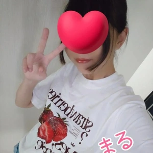 ショーパン🍓✧︎*。