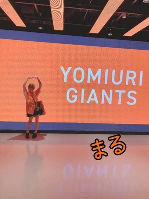 あーあ_| ̄|○ il||li⚾