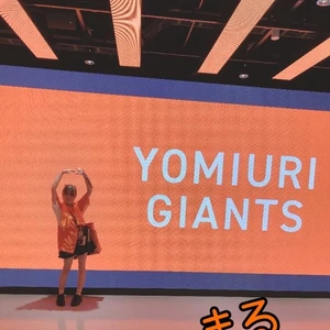 あーあ＿|￣|○ il||li⚾
