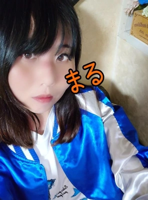 お久しぶりです✨出勤しました❤