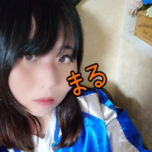 お久しぶりです✨出勤しました❤