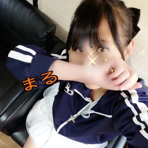 ⚾20時まで出勤します⚾