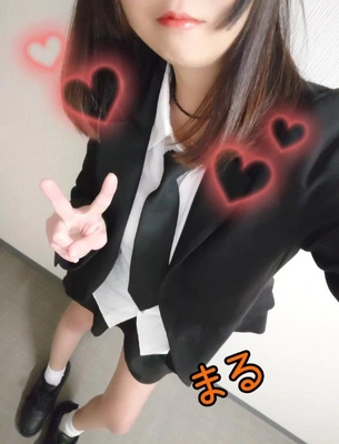 出勤準備できたよ💕今日のお洋服🎀