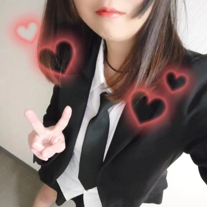 出勤準備できたよ💕‪今日のお洋服🎀