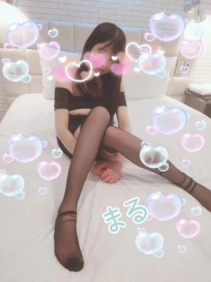 ぱんつが、、、