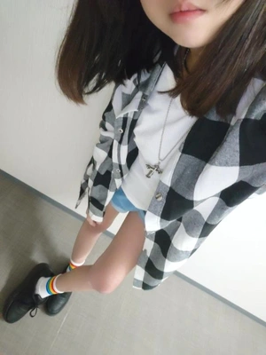 向かってまーす🙋♀️