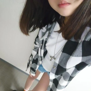 向かってまーす🙋‍♀️