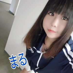 21時まで💁💕‪