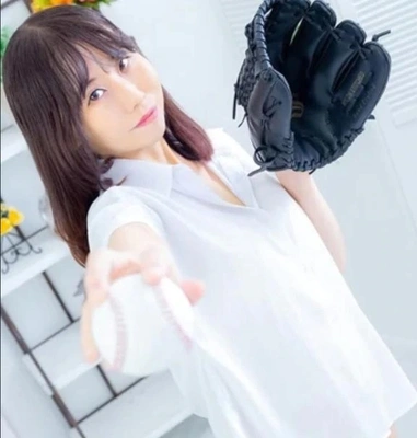 ドヤ顔w😎✌️