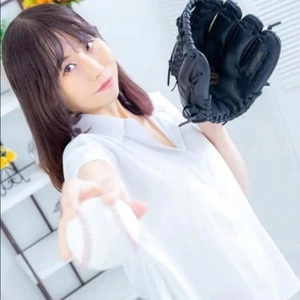 ドヤ顔w😎✌️