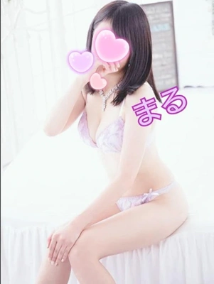 本日予約のみの対応に変更します☔