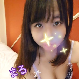 お願いッ🙏なめさせて🍌💕‪