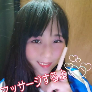 両方気持ちよくなって欲しいな✨