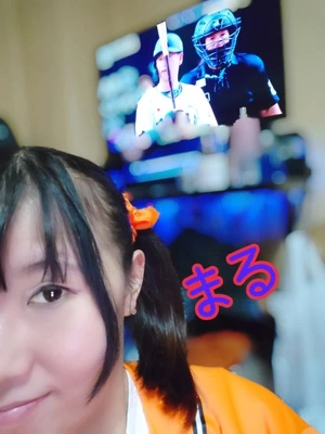 ぎゃぁぁぁぁぁぁぁぁぁぁぁぁ(༎ຶ⌑༎ຶ)💕‪