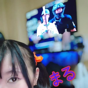 ぎゃぁぁぁぁぁぁぁぁぁぁぁぁ(༎ຶ⌑༎ຶ)💕‪