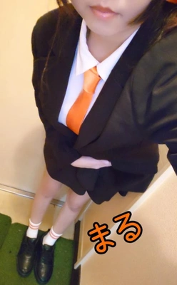 とあるとこに、、、